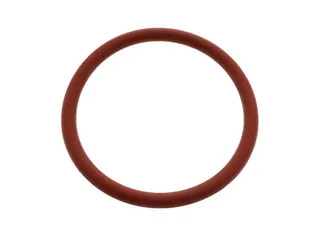 Victor Reinz Multi Purpose O-Ring - 99970146940